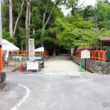 太田神社2