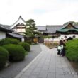 Daikakuji Temple11