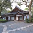 Matsuno-taisha Shrine13