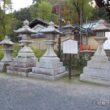Matsuno-taisha Shrine15