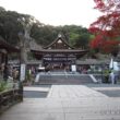 Matsuno-taisha Shrine18