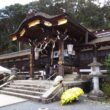 Matsuno-taisha Shrine31