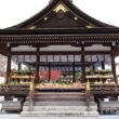 Matsuno-taisha Shrine32