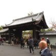 Nanzenji Temple7