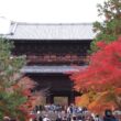 Nanzenji Temple9
