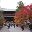 Nanzenji Temple10