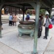 Nanzenji Temple25