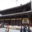 Nanzenji Temple26