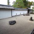 Nanzenji Temple51