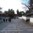 Nanzenji Temple71