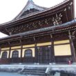 Nanzenji Temple72