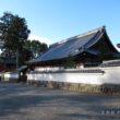 Nanzenji Temple73