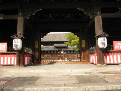 東寺5