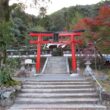 Tsukiyomi Shrine4