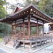 Tsukiyomi Shrine7