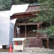 Tsukiyomi Shrine10