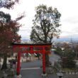 Tsukiyomi Shrine15