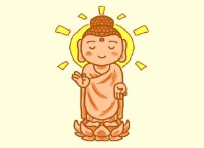 Image of Amitabha