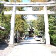 Okazaki Shrine2