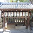 Okazaki Shrine5