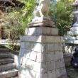 Okazaki Shrine6