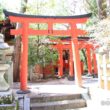 Okazaki Shrine7