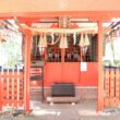 Okazaki Shrine8