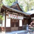Okazaki Shrine11