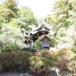Okazaki Shrine14