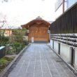 Okazaki Shrine15