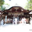 Okazaki Shrine21
