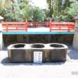 Okazaki Shrine29