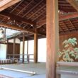 Okazaki Shrine31