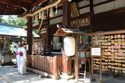 岡崎神社22