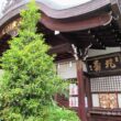 Kyoto Daijingu Shrine11