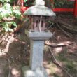 Hachidai Shrine10