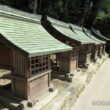 Hachidai Shrine30