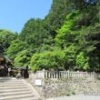 Hachidai Shrine36