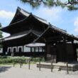 Kenninji Temple3