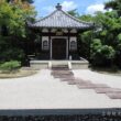 Kenninji Temple35