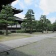 Kenninji Temple65
