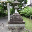 Sagimori Shrine4