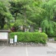 Sagimori Shrine7