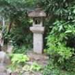 Sagimori Shrine9