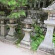 Sagimori Shrine16