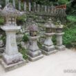 Sagimori Shrine22