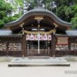 Sagimori Shrine23