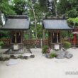Sagimori Shrine24
