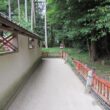 Sagimori Shrine27