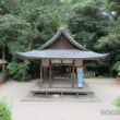 Sagimori Shrine30